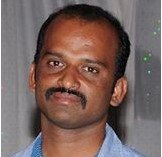 Dr.  J SREENIVASULU