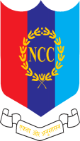 NCC Logo